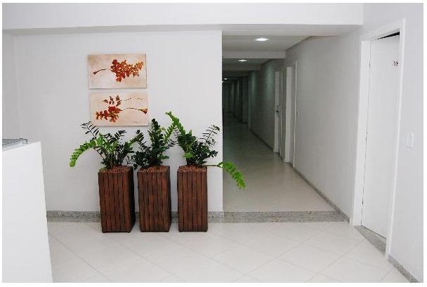 Hotel Qualitysul Teixeira de Freitas Εξωτερικό φωτογραφία