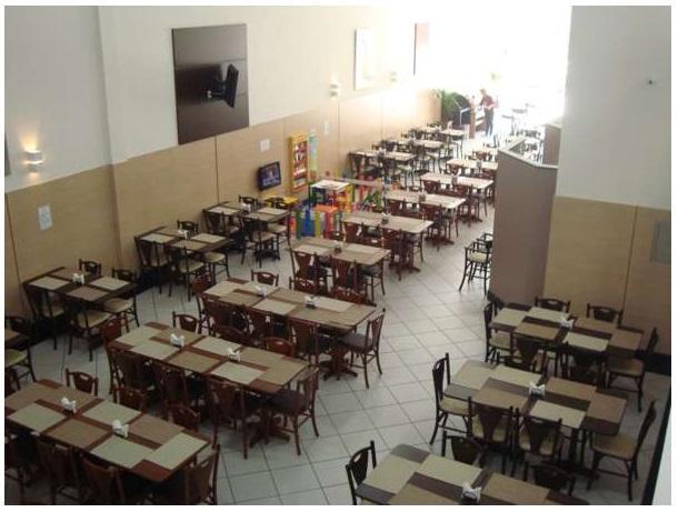 Hotel Qualitysul Teixeira de Freitas Εξωτερικό φωτογραφία